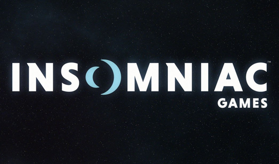 Le studio Insomniac Games racheté par Sony !