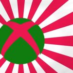 Le chef marketing d’Xbox espère que la Scarlett aura du succès au Japon