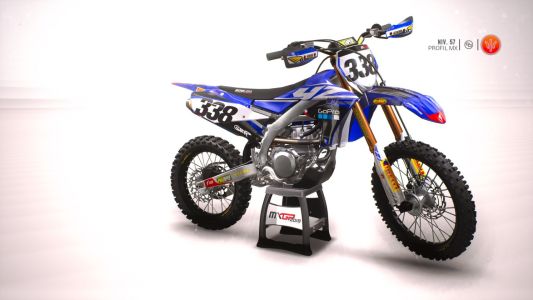 Test : Test – MXGP 2019 : une formule qui atteint ses limites
