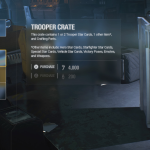 Microsoft, Sony et Nintendo unis pour plus de transparence sur les loot boxes