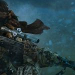 Sniper Ghost Warrior Contracts est annoncé