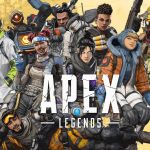 Apex Legends : décryptage de la bêta du Cross-Play et du nouvel évènement Point d&rsquo;Ignition