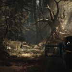 Blair Witch : 5h à 6h de jeu pour compléter l&rsquo;histoire