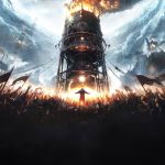 (MAJ) Frostpunk : le DLC The Last Autumn sortira également sur Xbox One