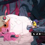 Minute of Islands : le studio Fizbin reporte sa date de lancement