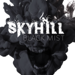 SKYHILL : Black Mist – bande annonce et sortie cet automne