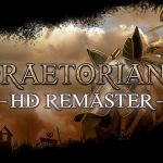 Praetorians – HD Remaster : bande-annonce en vu de la Gamescom