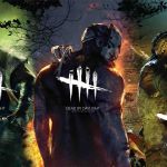 Dead by Daylight et Resident Evil Village s’associent pour un chapitre cauchemardesque