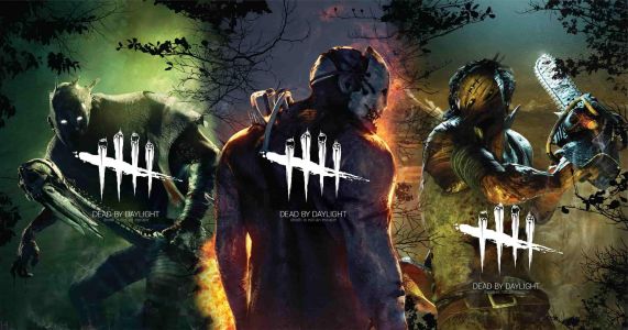 News : Dead by Daylight : Alien débarque dans le prochain DLC du jeu d’horreur