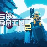 Risk of Rain 2 : le contenu Skills 2.0 arrive le 10 décembre sur Xbox One