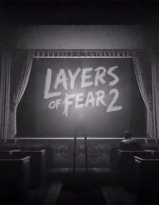Layers of Fear 2 se dévoile avec 13 minutes de gameplay
