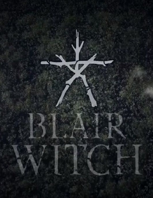 Blair Witch : 5h à 6h de jeu pour compléter l&rsquo;histoire