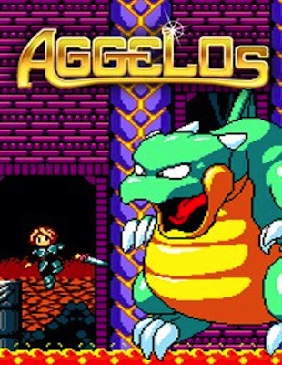 Aggelos
