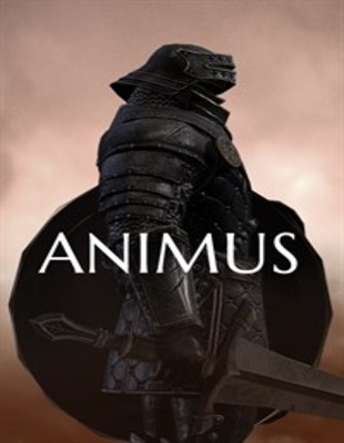 Jeu : Animus Stand Alone