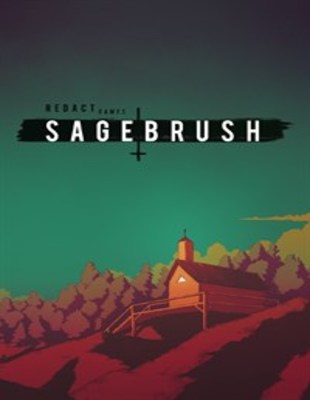 Jeu : Sagebrush