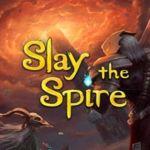 Slay The Spire : la Gardienne arrive aujourd’hui
