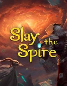 News : Slay The Spire : la Gardienne arrive aujourd’hui