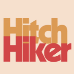 Hitchhiker : auto stop et introspection au programme