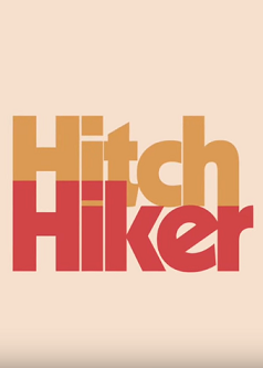 Jeu : Hitchhiker