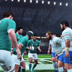 Rugby 20 : nos impressions mitigées