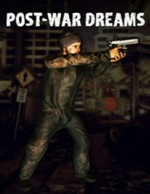 Post War Dreams