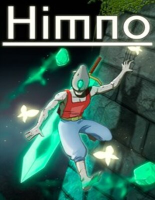 Jeu : Himno