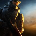 Vidéo de gameplay de Halo 3 sur Xbox One