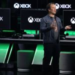 Phil Spencer : “Nous ne travaillons pas sur une console de streaming”