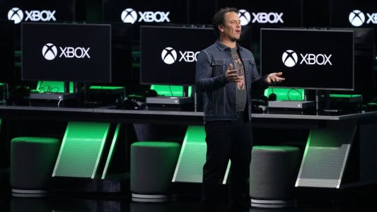 News : Phil Spencer : “Nous ne travaillons pas sur une console de streaming”