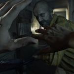 Resident Evil  s’apprête à faire un retour sur grand écran