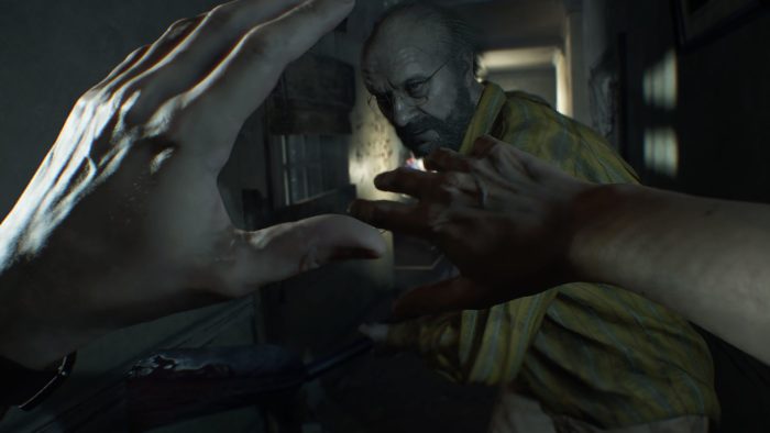 Resident Evil  s&rsquo;apprête à faire un retour sur grand écran