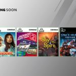 Xbox Game Pass Août 2019 : 15 jeux, Devil May Cry 5 AUJOURD’HUI !
