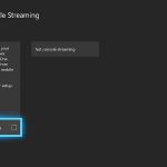 xCloud : voici comment le streaming Xbox fonctionnera sur votre console