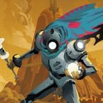Voici les sorties de jeux Xbox One de la semaine