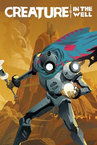 News : Voici les sorties de jeux Xbox One de la semaine