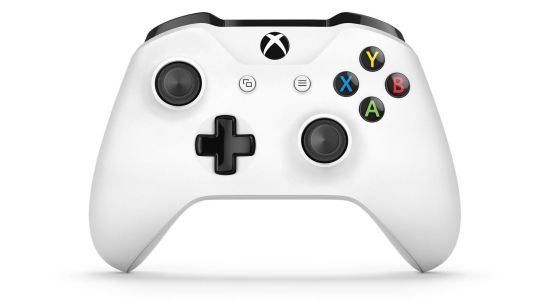 News : [Bon Plan French Days] Manette Xbox One Blanche ou Noire à 37,52€