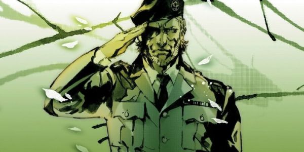 News : Konami n’abandonne pas les jeux sur console et développe de nouvelles IPs