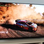 Test – LG Oled 55E9 : TV ultime pour jouer