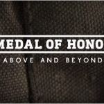 Medal of Honor: Above and Beyond annoncé par Respawn en VR (Titanfall)