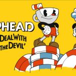 Cuphead bientôt dans le Xbox Game Pass ?