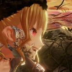 Code Vein : le troisième et dernier DLC Lord of Thunder est disponible