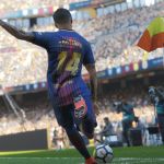 PES 2019 sera officiellement dévoilé mercredi