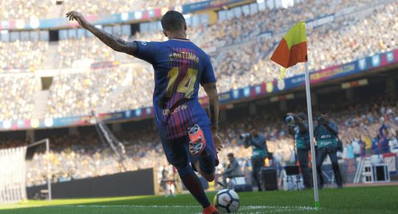 Konami réalise une année fiscale record, et pas grâce aux consoles !