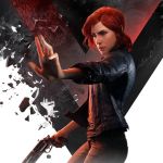 Control : deux extensions post-lancement sont déjà prévues