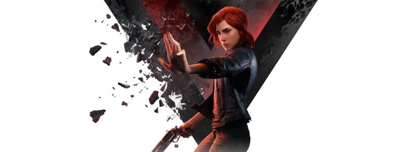 Control : la mise à jour 1.30 prend du retard, le caméo de Kojima arrive cet automne sur Xbox