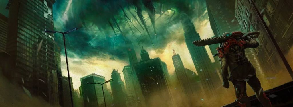 The Surge 2 : un avant goût avec les 16 premières minutes de gameplay