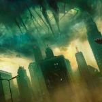 Focus confirme un jeu “ambitieux” de Deck13 qui serait un Souls-like