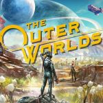 The Outer Worlds a franchi un très gros cap symbolique de ventes !
