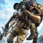On a enfilé notre plus belle tenue de camouflage pour s&rsquo;aventurer sur Ghost Recon : Breakpoint