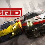 EA s’offre Codemasters, Take-Two confirme s’être finalement retiré